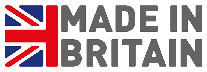 Made-In-Britain-PNG-File